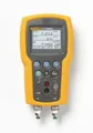 Fluke Druckkalibrator 2-Kanal FLUKE-721-1605 Prozesskalibratoren 4353327