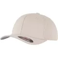 Flexfit Flex Cap Flexfit Wooly Combed S/M