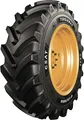 CEAT Specialty Traktorreifen VF 600/60 R 28 NRO Torquemax 157D Radial TL 000000000002227421