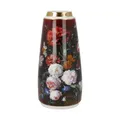 Vase 18,5 cm Blumen in Vase De Heem - Artis Orbis