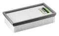 Kärcher HEPA Flächenfilter Flachfaltenfilter für alle NT Sauger... 6.904-367.0