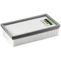 Kärcher Professional 6.904-367.0   1 St.