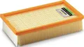 KÄrcher Flachfaltenfilter Sauger NT30/1 Ap Kärcher Trockensauger 6.904-367.0