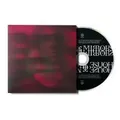 House of Mirrors | All Them Witches | Audio-CD | CD | 2026 | EAN 4099964236033