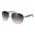 Esprit Sonnenbrille ET39153 508 60 Unisex