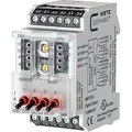 Metz Connect METZ MS/TP-Modul (Schaltaktor) (1108861321)