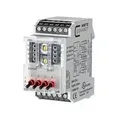Metz Connect BMT-DO4 BACnet MS/TP 1108861321