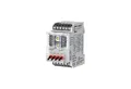 Metz Connect BMT-DO4 BACnet MS/TP 1108861321 Bussystem-Schaltaktor BMT-DO4