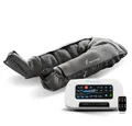 Venen Engel Massagegerät Venen Engel 6 Premium Medical mit Lymph-Flow Pants, 6 Programme