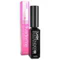 Divaderme Lash Extender III Fibre Zoom 9 g