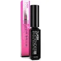 Divaderme  Lashextender III Fibre Zoom Black 9 ml