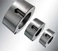 optibelt Zahnriemenscheibe HTD für Taper-Buchsen 8M 30 TB 24 (TLB 1108)