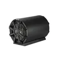 Kicker 46CWTB102 Auto Audio TB 10in Gehäuse Beladen Wasserdichte Schlauch 2 Ohm