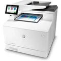 HP Color LaserJet Enter M480f Multifunktionsdrucker