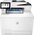 HP Color LaserJet Enterprise M480f Laser-Multifunktionsgerät