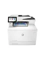 HP LaserJet Enterprise MFP M480F Color Laser All in One Multifunktion - Farbe - Laser