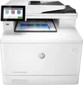 HP Color Laserjet Enterprise M480f 3QA55A#B19