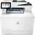 Multifunktionsdrucker HP MFP M480f