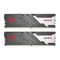 PATRIOT Patriot Memory Viper Venom PVV564G600C36K Speichermodul 64 GB 2 x 32 GB DDR5 (PVV564G600C36K)