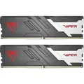 Patriot Viper Venom (2 x 32GB, 6000 MHz, DDR5-RAM, DIMM) (PVV564G600C36K)