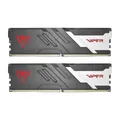 4711378425598 Patriot Memory Viper Venom PVV564G600C36K Speichermodul 64 GB 2 x
