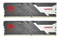 4711378425598 PC memory DDR5 Viper Venom 64GB/6000 (2x32GB) CL36 Patriot