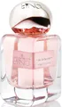 Lengling No 4 In Between Hair Perfume Spray 50 ml Haarparfüm