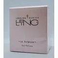 Lengling In Between - No 4 Hair Perfume (50 ml)