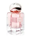 LENGLING Hair Perfume ~ in between ~ Haarparfum 50 ml
