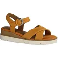 Tamaris 28202-606 rot 39 EU