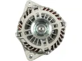 AS-PL Lichtmaschine Generator 150A 12V für Nissan 350 Z 3.5 3.7 NISMO 37