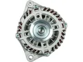 AS-PL Generator  u.a. für INFINITI, NISSAN