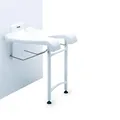 Aquatec® Sansibar Duschklappsitz