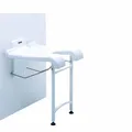 Aquatec Sansibar