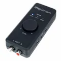 iRig Stream