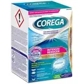 Corega Tabs Intensiv Reiniger