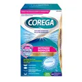 Corega Tabs Intensiv Gebissreiniger-Tabletten