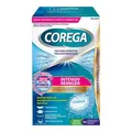 Corega Tabs Intensiv Reiniger · 108 St · PZN 18761662