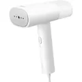 Xiaomi tragbarer Kleiderdampfer MJGTJ02LF 1300 W, 160 ml, weiß - Weiß