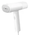 Xiaomi Handheld Garment Steamer