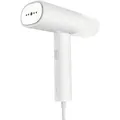 Handgeführter Dampfgarer 1300w Weiß Eu Bhr8269eu - Xiaomi