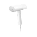 Xiaomi Handheld Garment Steamer EU