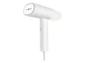 Xiaomi Dampfbürste Handheld Garment Steamer (BHR8269EU), 1300 W, 160ml Wassertank, schnelles Aufheizen