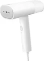 Xiaomi Handheld Garment Steamer EU