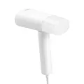 Xiaomi Handheld Garment Steamer EU Wäschedampfer 1300W