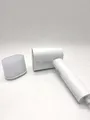 Xiaomi Garment Dampfglätter Weiß 1300 W Haushaltsgerät Bügelgerät Bügel-Zubehör