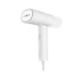 Xiaomi bhr8269eu Dampfbürste 1300W 160ml Weiß
