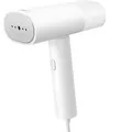 Dampfbügeleisen Handheld Garment Steamer 1300W