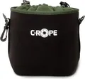 C-ROPE Kamerabeutel V2 Schwarz Variation M 17x18x12cm retail (CRP-CNB-M-BLK-2)