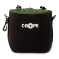 C-Rope Kamerabeutel V2 aus Neopren M